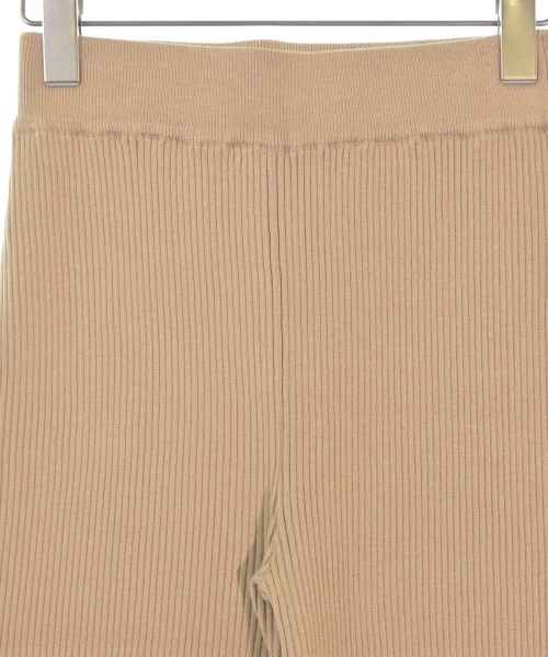 FRAY I.D（フレイアイディー）その他 ベージュ サイズ:F レディース/2200667628014