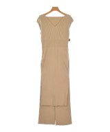 FRAY I.D（フレイアイディー）その他 ベージュ サイズ:F レディース/2200667628014