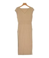 FRAY I.D（フレイアイディー）その他 ベージュ サイズ:F レディース/2200667628014