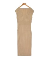 FRAY I.D（フレイアイディー）その他 ベージュ サイズ:F レディース/2200667628014