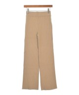 FRAY I.D（フレイアイディー）その他 ベージュ サイズ:F レディース/2200667628014