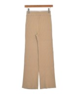 FRAY I.D（フレイアイディー）その他 ベージュ サイズ:F レディース/2200667628014