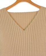 FRAY I.D（フレイアイディー）その他 ベージュ サイズ:F レディース/2200667628014