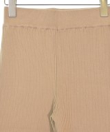 FRAY I.D（フレイアイディー）その他 ベージュ サイズ:F レディース/2200667628014