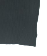 FRAY I.D（フレイアイディー）キャミソール 黒 サイズ:F レディース/2200667628038