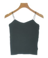 FRAY I.D キャミソール