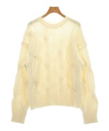 FRAY I.D ニット・セーター
