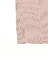 FRAY I.D（フレイアイディー）ニット・セーター ピンク サイズ:F レディース/2200668963046