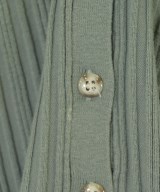 FRAY I.D（フレイアイディー）カーディガン 緑 サイズ:F レディース/2200670283040