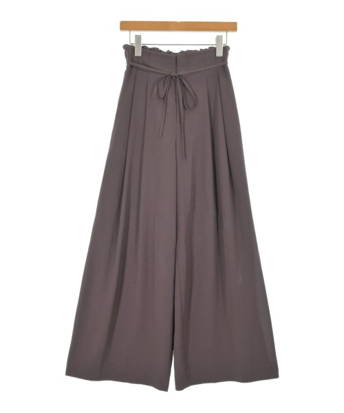 FRAY I.D(フレイアイディー)その他 茶 サイズ:1(M位)/2200670283149