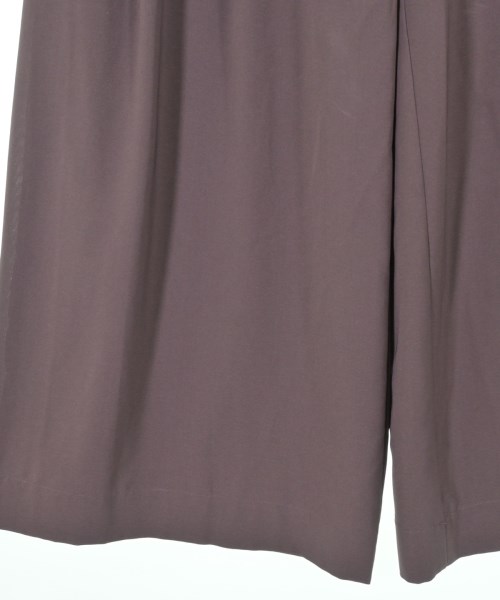 FRAY I.D（フレイアイディー）その他 茶 サイズ:1(M位) レディース/2200670283149