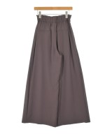 FRAY I.D（フレイアイディー）その他 茶 サイズ:1(M位) レディース/2200670283149