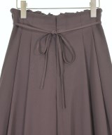 FRAY I.D（フレイアイディー）その他 茶 サイズ:1(M位) レディース/2200670283149