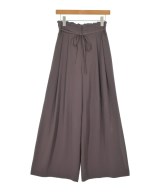 FRAY I.D パンツ（その他）