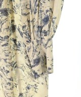 FRAY I.D（フレイアイディー）ワンピース ベージュ サイズ:0(S位) レディース/2200668736022