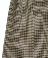 FRAY I.D（フレイアイディー）ロング・マキシ丈スカート 茶 サイズ:1(M位) レディース/2200670081011