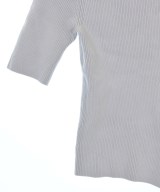 FRAY I.D（フレイアイディー）ニット・セーター 青 サイズ:F レディース/2200673881045