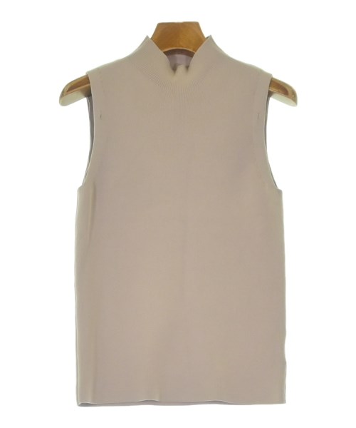 FRAY I.D（フレイアイディー）カジュアルシャツ ピンク サイズ:F レディース/2200673954077