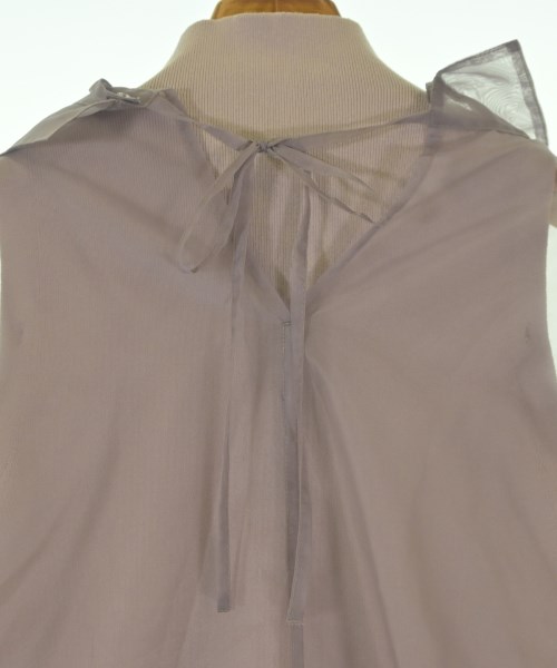 FRAY I.D（フレイアイディー）カジュアルシャツ ピンク サイズ:F レディース/2200673954077