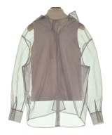 FRAY I.D（フレイアイディー）カジュアルシャツ ピンク サイズ:F レディース/2200673954077