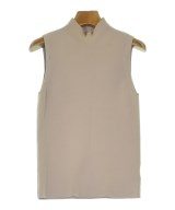 FRAY I.D（フレイアイディー）カジュアルシャツ ピンク サイズ:F レディース/2200673954077