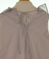 FRAY I.D（フレイアイディー）カジュアルシャツ ピンク サイズ:F レディース/2200673954077