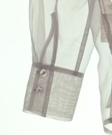 FRAY I.D（フレイアイディー）カジュアルシャツ ピンク サイズ:F レディース/2200673954077