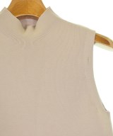 FRAY I.D（フレイアイディー）カジュアルシャツ ピンク サイズ:F レディース/2200673954077