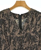 FRAY I.D（フレイアイディー）ワンピース 黒 サイズ:0(S位) レディース/2200663193028