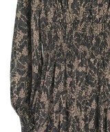 FRAY I.D（フレイアイディー）ワンピース 黒 サイズ:0(S位) レディース/2200663193028