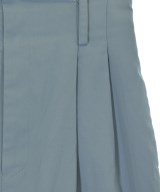 FRAY I.D（フレイアイディー）スラックス 青 サイズ:0(S位) レディース/2200674632042