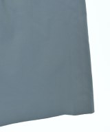 FRAY I.D（フレイアイディー）スラックス 青 サイズ:0(S位) レディース/2200674632042