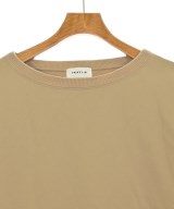 FRAY I.D（フレイアイディー）スウェット ベージュ サイズ:ONE レディース/2200674782013