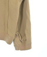 FRAY I.D（フレイアイディー）スウェット ベージュ サイズ:ONE レディース/2200674782013