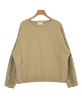 FRAY I.D スウェット