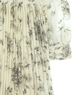 FRAY I.D（フレイアイディー）ワンピース 白 サイズ:0(S位) レディース/2200671664039