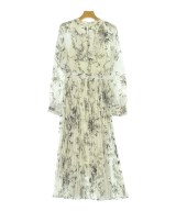 FRAY I.D ワンピース