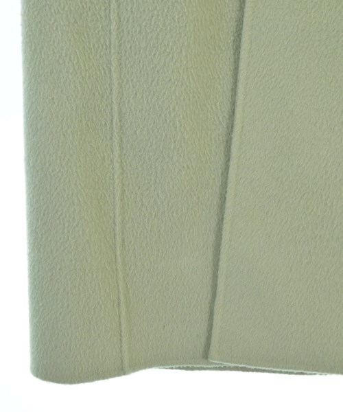 FRAY I.D（フレイアイディー）その他 緑 サイズ:0(S位) レディース/2200668286015