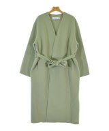 FRAY I.D（フレイアイディー）その他 緑 サイズ:0(S位) レディース/2200668286015