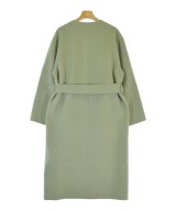 FRAY I.D（フレイアイディー）その他 緑 サイズ:0(S位) レディース/2200668286015