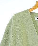 FRAY I.D（フレイアイディー）その他 緑 サイズ:0(S位) レディース/2200668286015