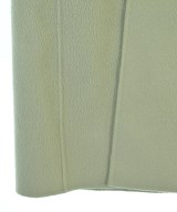 FRAY I.D（フレイアイディー）その他 緑 サイズ:0(S位) レディース/2200668286015