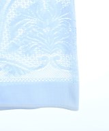 FRAY I.D（フレイアイディー）ロング・マキシ丈スカート 青 サイズ:1(M位) レディース/2200668286039