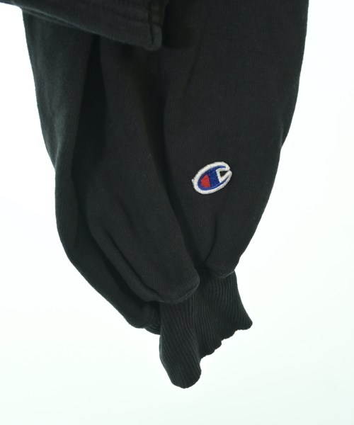 FRAY I.D（フレイアイディー）スウェット 黒 サイズ:F レディース/2200668588010