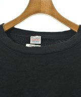 FRAY I.D（フレイアイディー）スウェット 黒 サイズ:F レディース/2200668588010