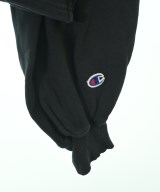 FRAY I.D（フレイアイディー）スウェット 黒 サイズ:F レディース/2200668588010