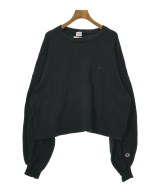 FRAY I.D スウェット