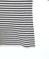 FRAY I.D（フレイアイディー）ニット・セーター 黒 サイズ:F レディース/2200669291049