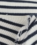 FRAY I.D（フレイアイディー）ニット・セーター 黒 サイズ:F レディース/2200669291049