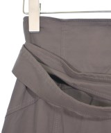 FRAY I.D（フレイアイディー）ロング・マキシ丈スカート 茶 サイズ:00(XS位) レディース/2200670876075